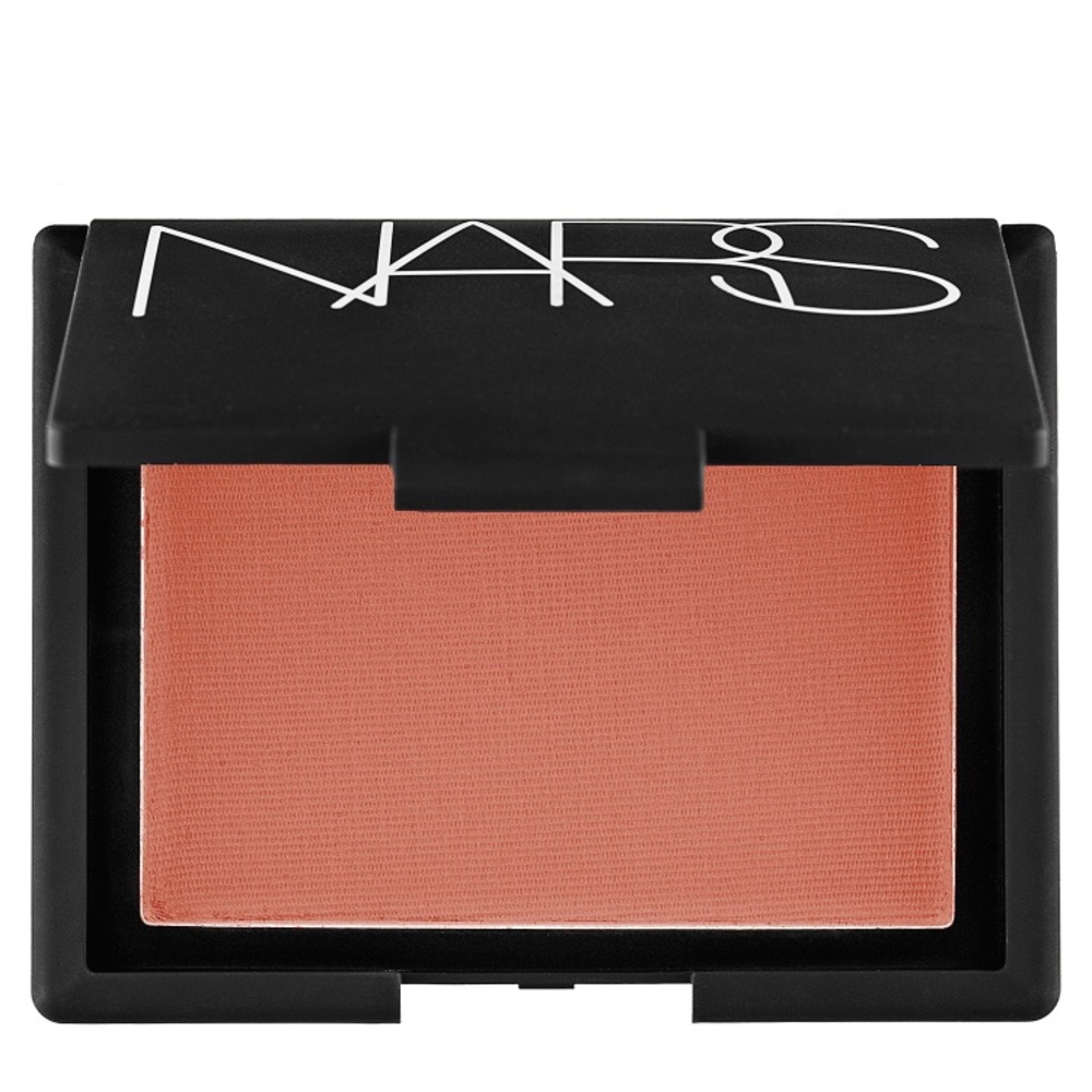 NARS Blush - Lovejoy